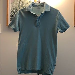 Bonobos polo